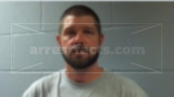 Jason Michael Hamm