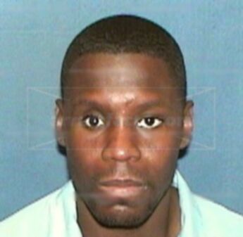 Bryan Sullivan