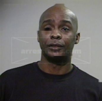Robert Wincell Johnson