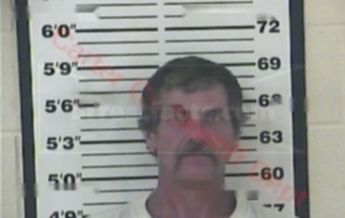 Jeffrey Allen Davis