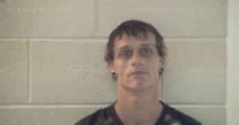 Joshua J Watkins