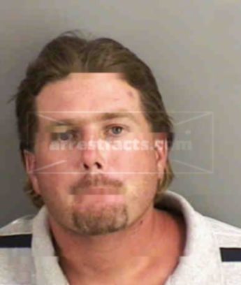 Shawn William Lawson