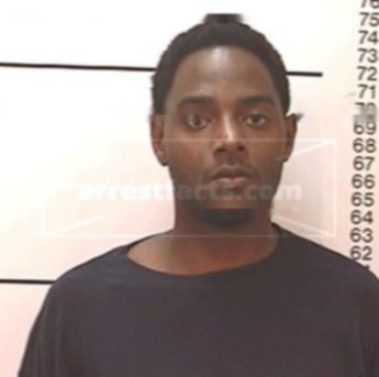 Kyser Laval Perryman