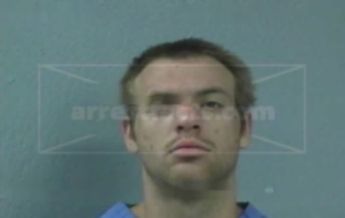 Bradley D Wilson