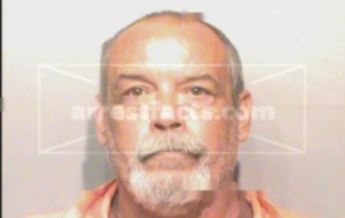 Sonny Dean Inman