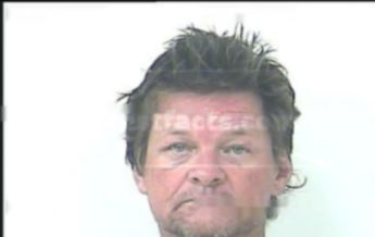Gil Christopher Duff