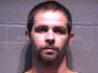 Paul James Martin