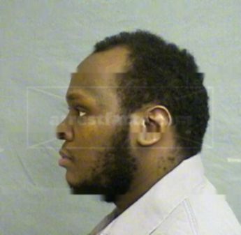 Marcus Antonio Rudolph