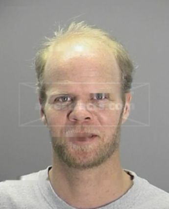 James Lee Leeper