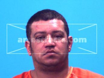 Jeffery Zane Stedman
