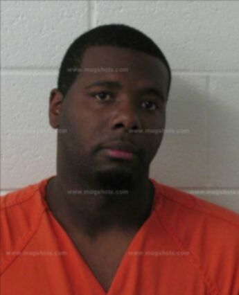 James Carter
