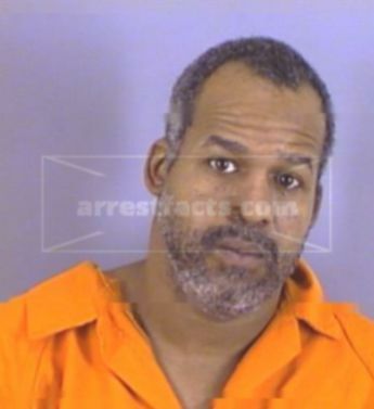 Andrew Dewayne Butler
