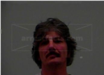 Scott Lee Martin