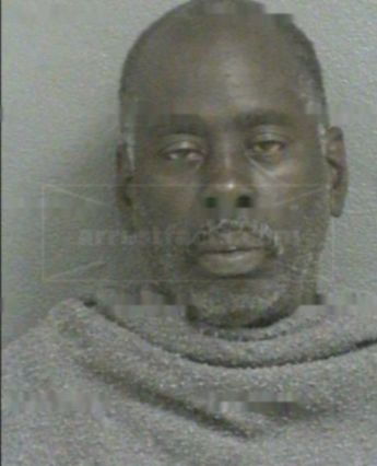 Jerrold Daven Brewer