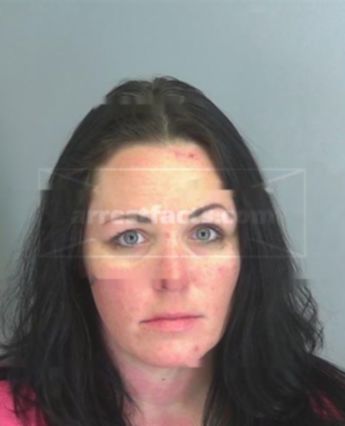 Mariah Lee Dupee