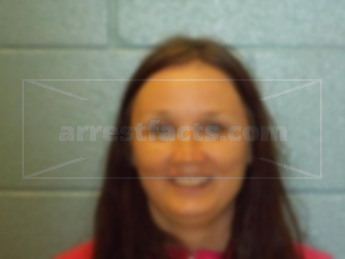 Jacqueline L Fox