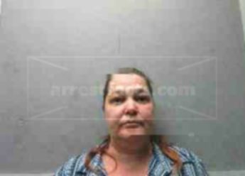 Denise Agnes Sheehan