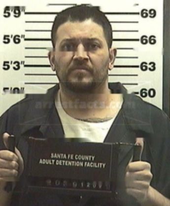 Marcus Alonso Dallas