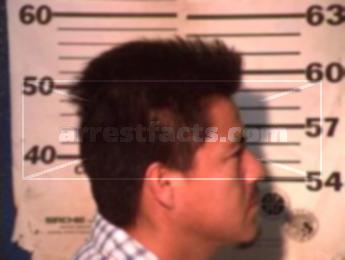 Jose Roberto Cruz