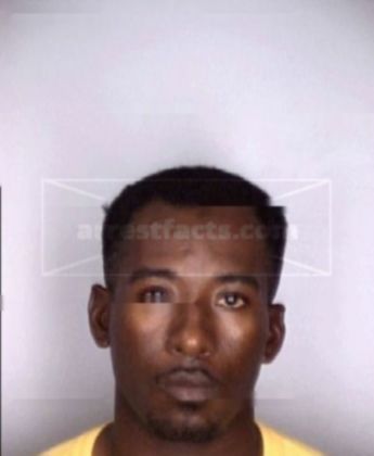 Octavo D West