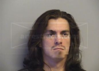 Christopher Jess Robedeaux