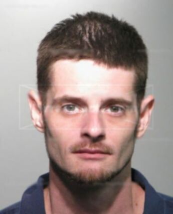 Tyler Dean Cockman