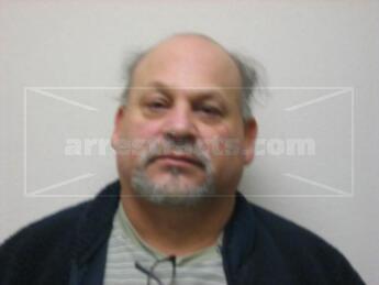 David Michael Arias