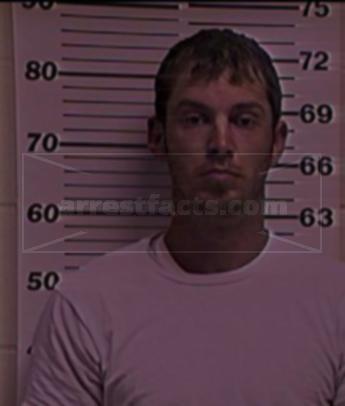 Stephen Ray Besherse