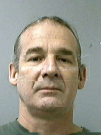 Charles Durand Smith Iii