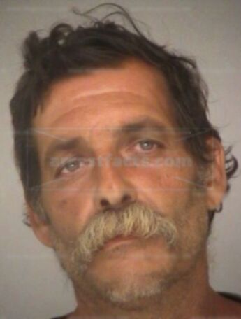 Troy Allen Cromer