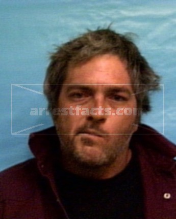 Samuel Lee Bostic