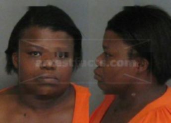 Latasha Verner