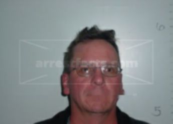 Kevin Tod Kinstler