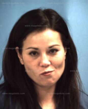 Shari Tia Randall