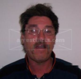 Gerry Louis Lobato