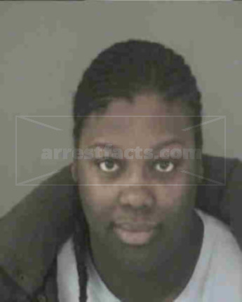 Dana C Sumler