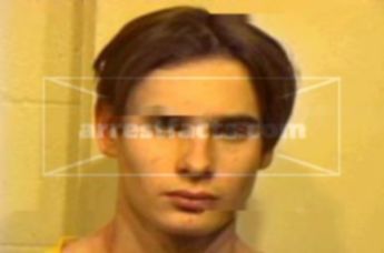 Patrick Andrew French
