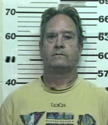 Emmett Doyle Strickland