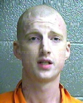 Pike Pennington