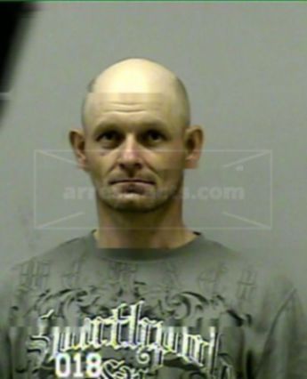 Joseph Peter Robertson