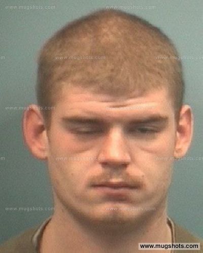 Jesse M Koester