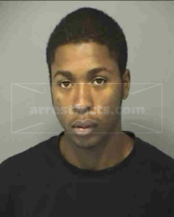 Ronald L Coleman