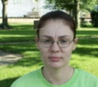 Rhonda Estill