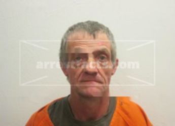 Willie Willis Stowe