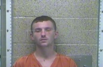 Jacob F Williams
