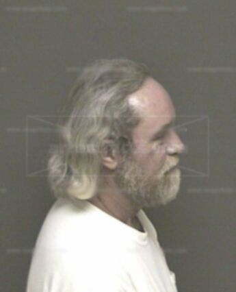 Jonathan Eugene Stone
