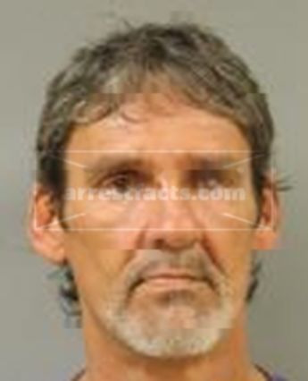 Robert Cecil Morris Jr.