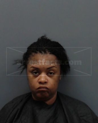 Starlet Shanear Wheat