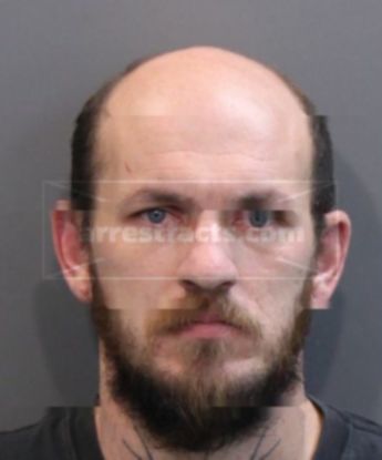 Darrell Edward Phillips