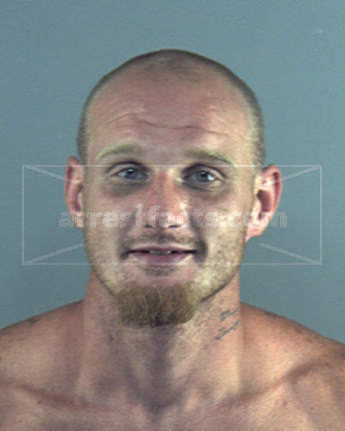 Scottie Glen Allen Higgins